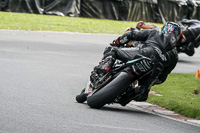 cadwell-no-limits-trackday;cadwell-park;cadwell-park-photographs;cadwell-trackday-photographs;enduro-digital-images;event-digital-images;eventdigitalimages;no-limits-trackdays;peter-wileman-photography;racing-digital-images;snetterton;snetterton-no-limits-trackday;snetterton-photographs;snetterton-trackday-photographs;trackday-digital-images;trackday-photos